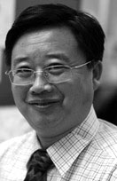Peter Shi Jiwn